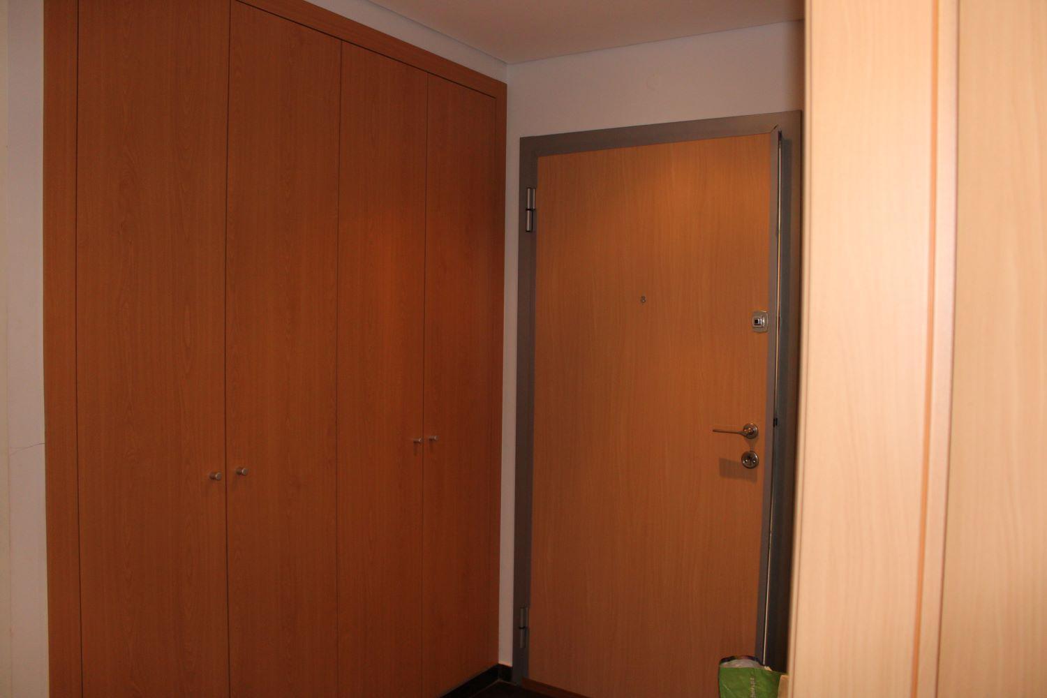 Appartement Pinheiro بورتيماو المظهر الخارجي الصورة