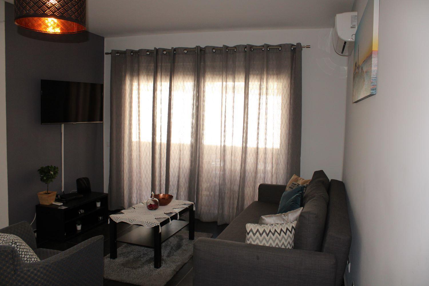 Appartement Pinheiro بورتيماو المظهر الخارجي الصورة