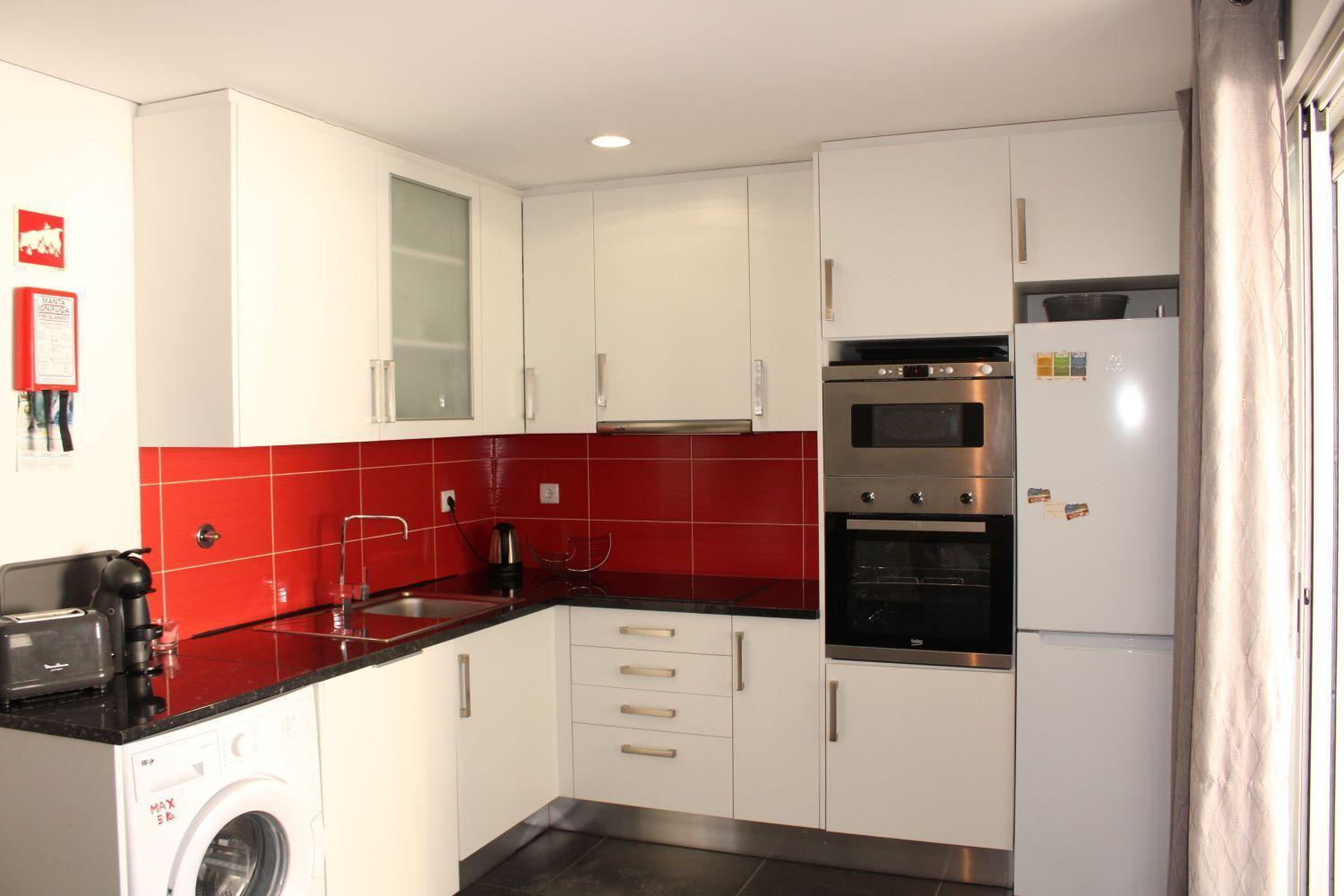 Appartement Pinheiro بورتيماو المظهر الخارجي الصورة