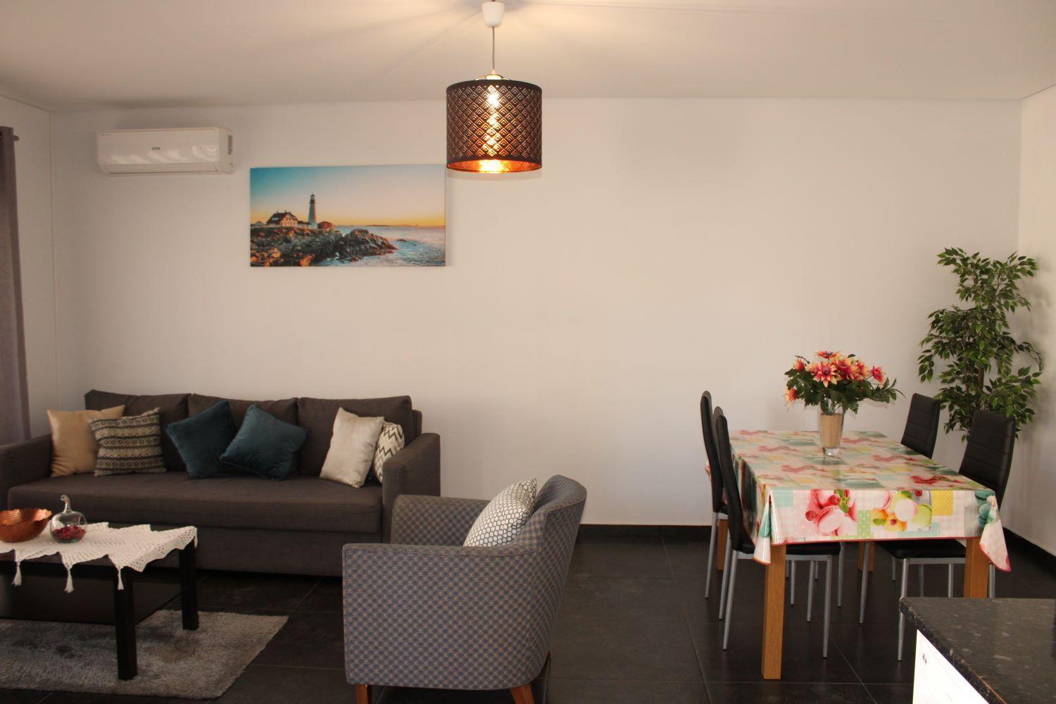 Appartement Pinheiro بورتيماو المظهر الخارجي الصورة